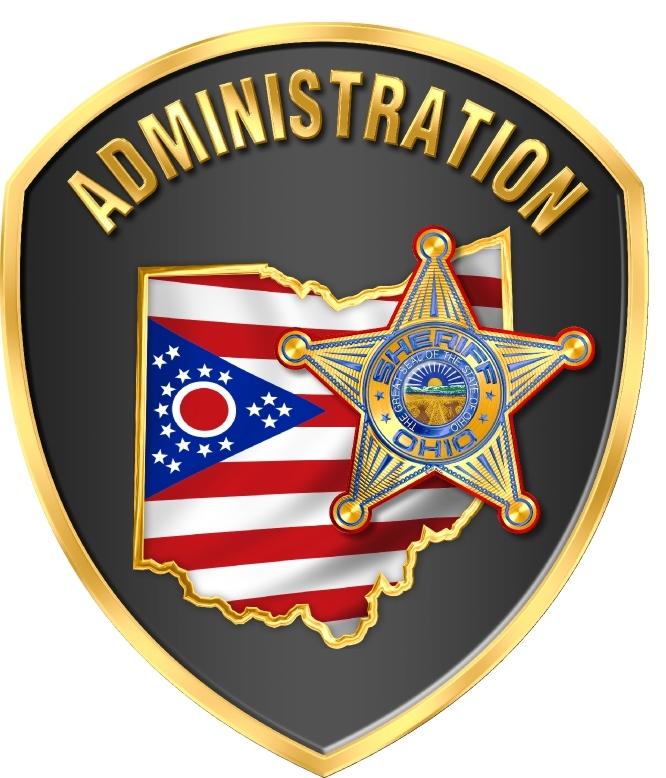 Administrative Operations | Clinton County Sheriff's Office